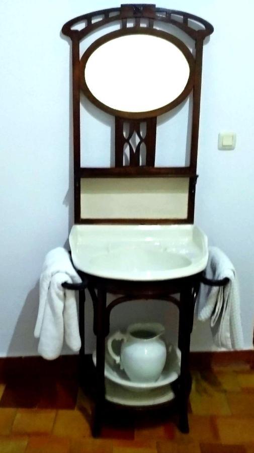 La Casita De Nerea Xl Apartment เกว็งกา ภายนอก รูปภาพ