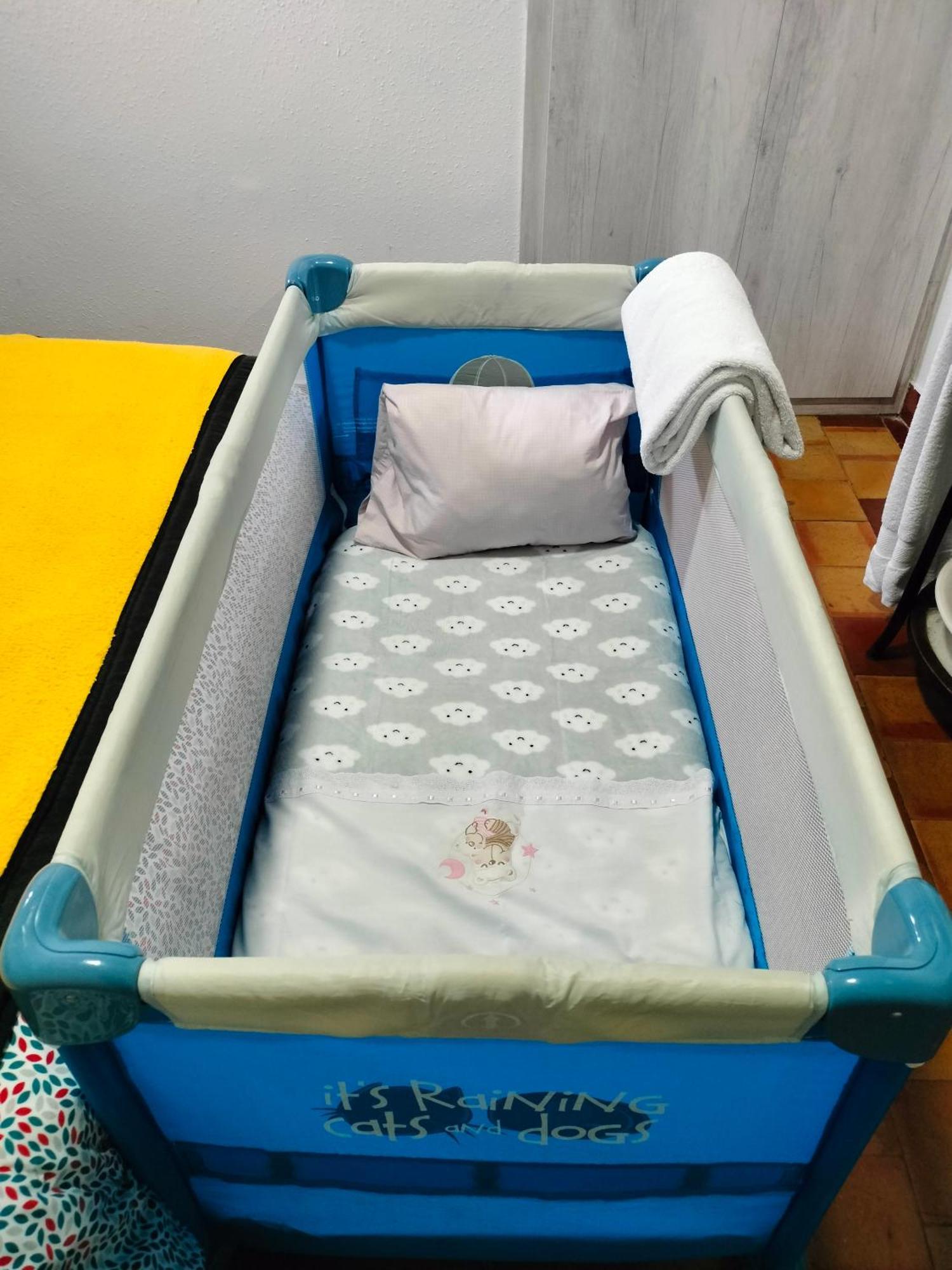La Casita De Nerea Xl Apartment เกว็งกา ภายนอก รูปภาพ